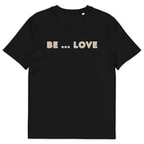 Be...Love