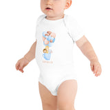 believe-one-piece-babysuit-boys