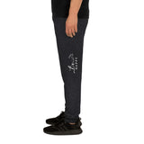 Be...Happy Women's Sweatpants - The Be Line Products