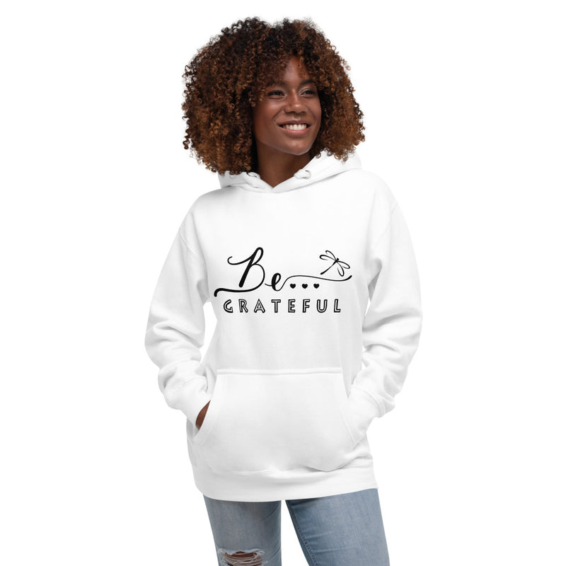 be-grateful-womens-hoodie