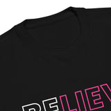 believe-there-is-good-in-the-world-womens-sweatshirt