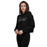 youve-got-this-womens-cropped-hoodie